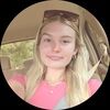 zoestorman